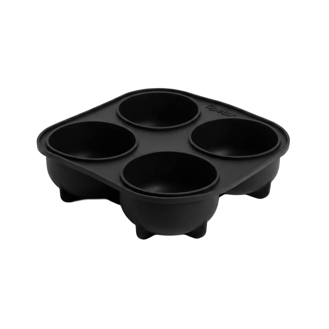 Freezer Tray