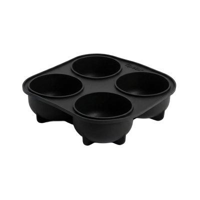 Freezer Tray