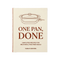 Recipe E-Book