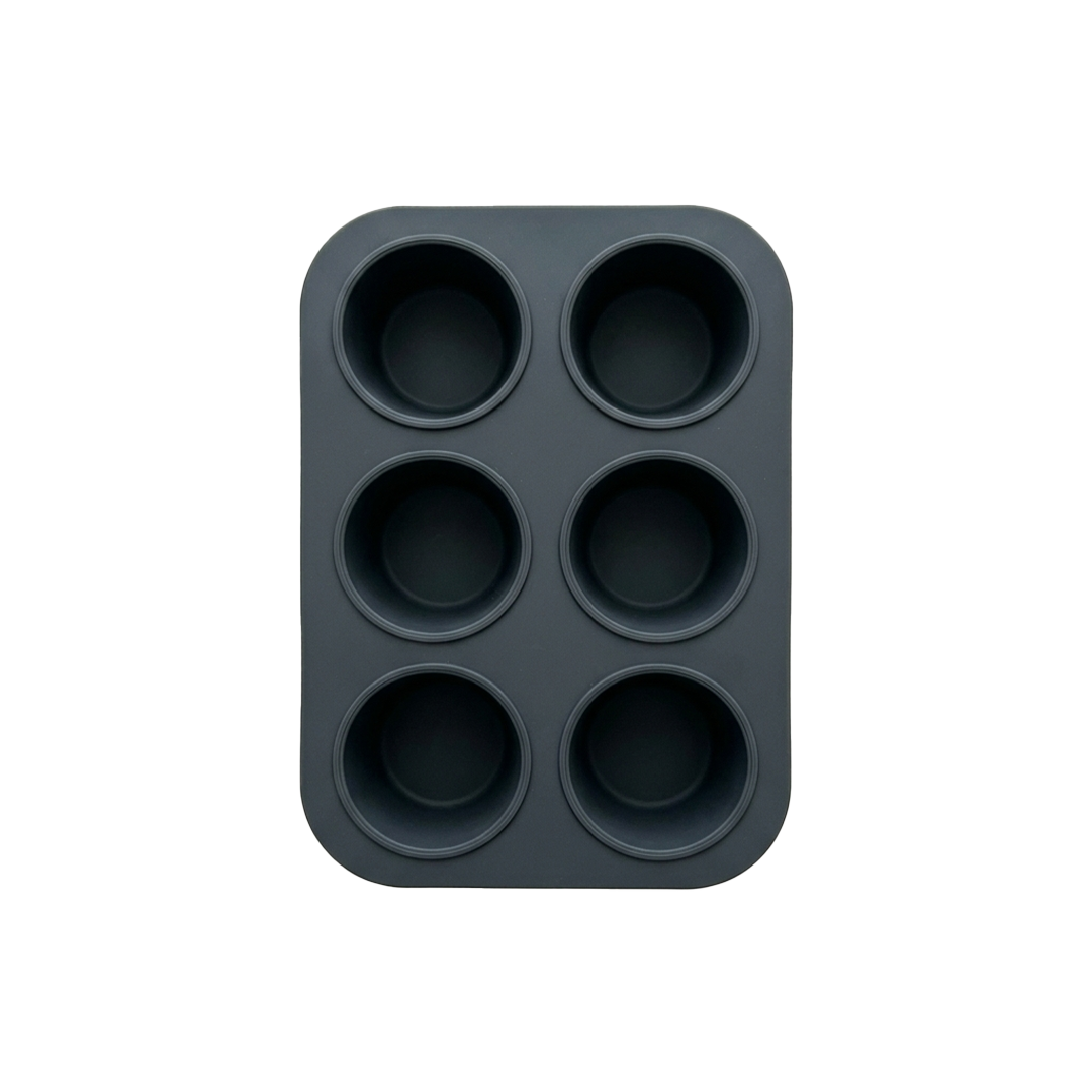 Freezer Tray