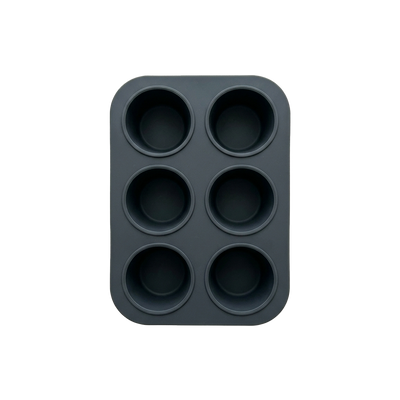 Freezer Tray