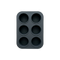 Freezer Tray