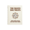 Recipe E-Book